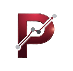 Prospectify